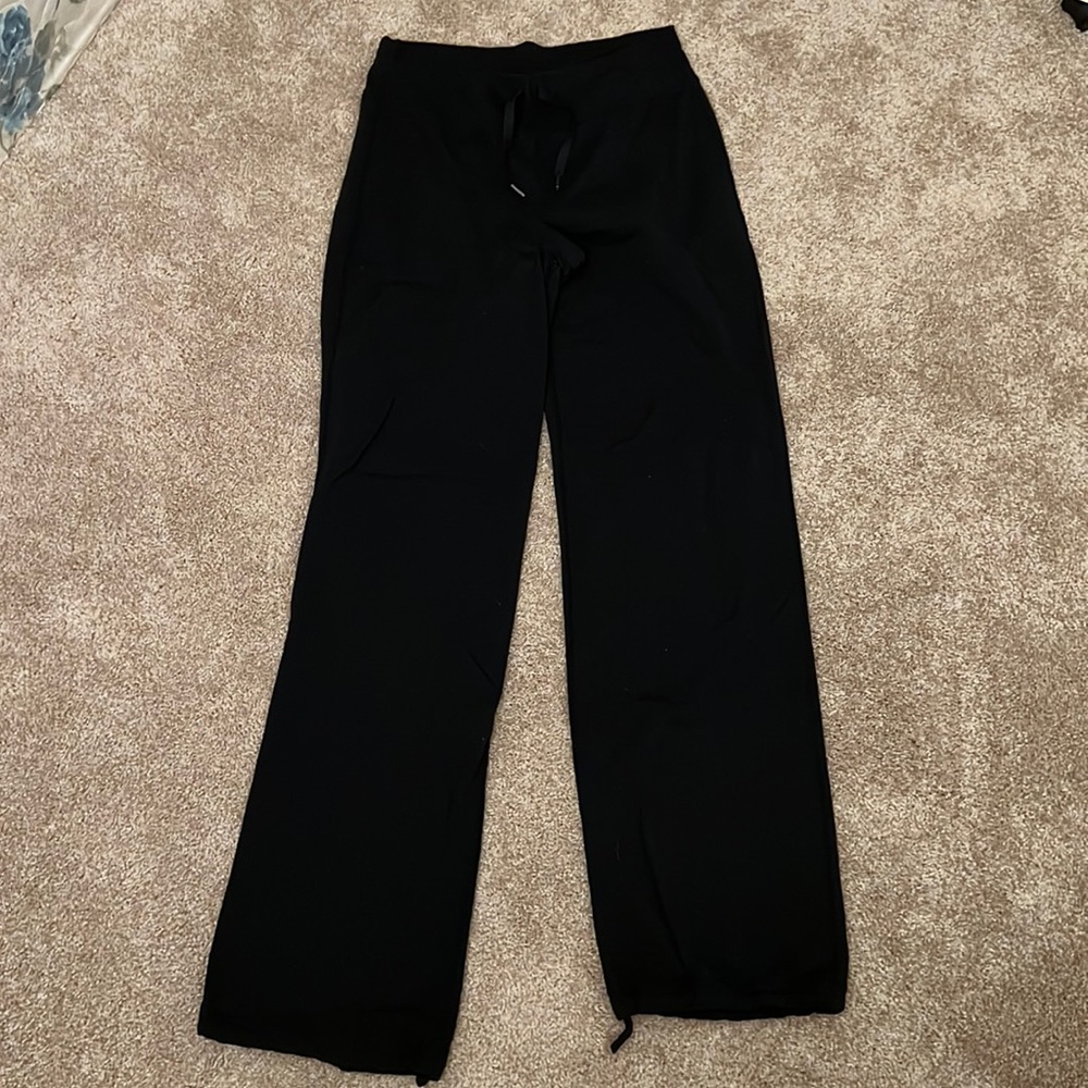 Lululemon Joggers